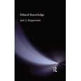 thumbnail image 1 of Ethical Knowledge, (Paperback), 1 of 1
