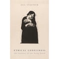 thumbnail image 1 of Pre-Owned Ethical Loneliness: The Injustice of Not Being Heard, 9780231171519, 023117151X, Paperback, Reprint edition, 1 of 1