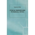 thumbnail image 1 of Ethical Marxism and Its Radical Critics, (Hardcover), 1 of 1