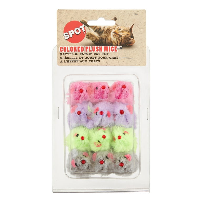 Ethical cat toys deals