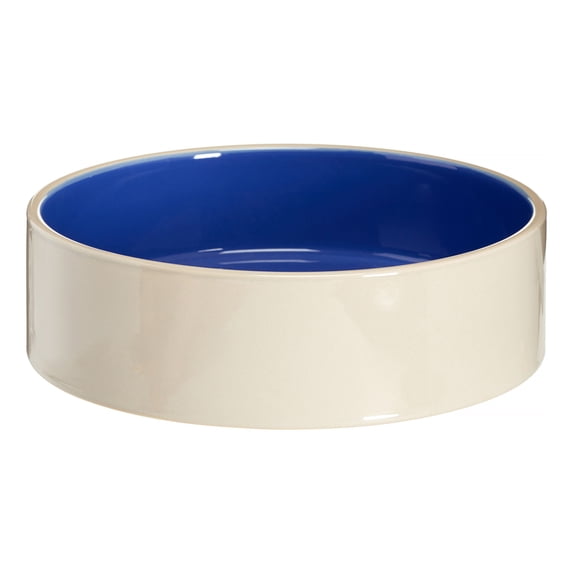 Ethical Pet Crock Small Animal Feeding Bowl
