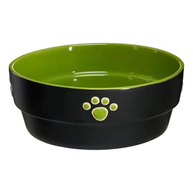 Ethical sales dog accessories