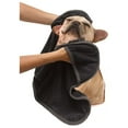 thumbnail image 1 of CLEAN PAWS DRY TOWEL (Pack of 1), 1 of 6