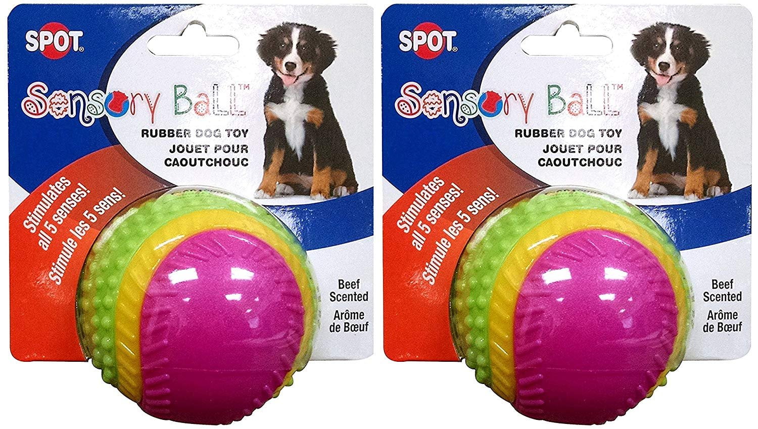 https://i5.walmartimages.com/seo/Ethical-Pets-Sensory-Ball-Rubber-Dog-Toy-2-5-Inch-Assorted-Pack-of-2_53055279-fd80-4b3a-a16a-c8d9241fe58e_1.a73cac3bda19f6eaea999624bf717bfa.jpeg