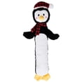 thumbnail image 1 of Ethical Product 077234584897 23 in. Holiday Long Bodies Dog Toys, Assorted Color, 1 of 4