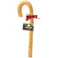 thumbnail image 1 of Ethical Product 810002631764 18 in. Fieldcrest Farms Nothin To Hide Candy Cane Chicken Dog Treats, 1 of 1