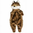 thumbnail image 1 of Plush Furzz Fox, 1 of 2