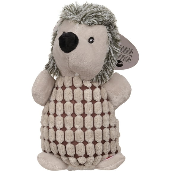 Ethical Products Long Tail Hedghogs Asst 16"