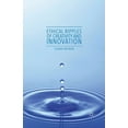 thumbnail image 1 of Ethical Ripples of Creativity and Innovation, (Paperback), 1 of 1
