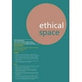 thumbnail image 1 of Ethical Space Issue 3/4 Volume 15 (Paperback), 1 of 1