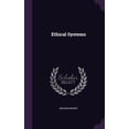 thumbnail image 1 of Ethical Systems (Hardcover), 1 of 1