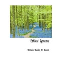 thumbnail image 1 of Ethical Systems (Paperback), 1 of 1