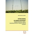 thumbnail image 1 of Ethicising Globalisation? (Paperback), 1 of 1