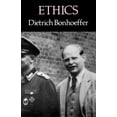 thumbnail image 1 of Ethics, 1 of 1
