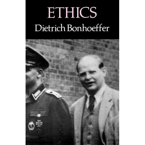 Ethics