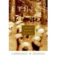 thumbnail image 1 of Pre-Owned Ethics: A Pluralistic Approach to Moral Theory (Paperback) 0155062948 9780155062948, 1 of 1