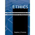 thumbnail image 1 of Pre-Owned Ethics: An Introduction to Philosophy and Practice (Paperback) 0534366384 9780534366384, 1 of 1