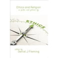 thumbnail image 1 of Ethics And Religion: In Public and Political Life (Paperback), 1 of 1