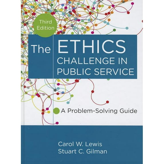 Ethics Challenge 3e, (Hardcover)