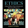 thumbnail image 1 of Pre-Owned Ethics: Classical Western Texts in Feminist and Multicultural Perspectives, 1 of 1