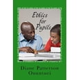 thumbnail image 1 of Ethics For Pupils, (Paperback), 1 of 1