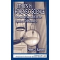 thumbnail image 1 of Pre-Owned Ethics in Forensic Science: Professional Standards for the Practice of Criminalistics (Hardcover) 0849308607 9780849308604, 1 of 1