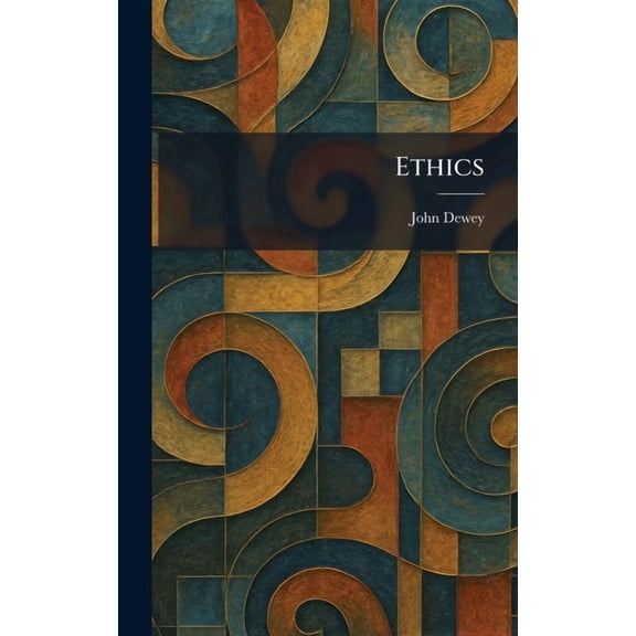 Ethics, (Hardcover)