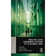 thumbnail image 1 of Ethics, Human Rights and Global Politica Politics and Cosmopolitanism in a Global Age, (Hardcover), 1 of 1
