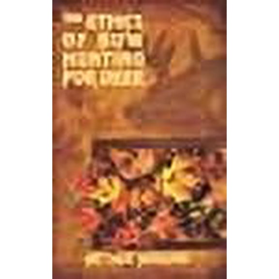 Ethics Of Bow Hunting For Deer