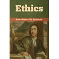 thumbnail image 1 of Ethics (Paperback), 1 of 1