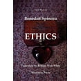 thumbnail image 1 of Ethics (Paperback), 1 of 1