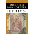 thumbnail image 1 of Pre-Owned Ethics, 9780684815015, 068481501X, Paperback,, 1 of 1