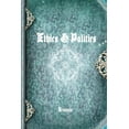 thumbnail image 1 of Ethics &amp; Politics, (Paperback), 1 of 1
