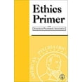 thumbnail image 1 of Pre-Owned Ethics Primer of the American Psychiatric Association, 9780890423172, 0890423172, Paperback, 1 edition, 1 of 1