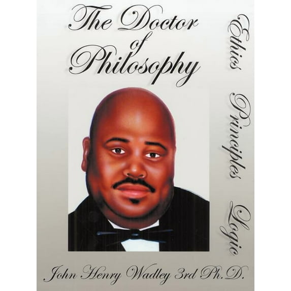 Ethics, Principles, and Logic (Paperback)