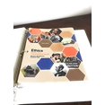thumbnail image 1 of Pre-Owned Ethics: Theory and Contemporary Issues, Loose-Leaf Version Paperback, 1 of 1