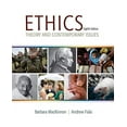 thumbnail image 1 of Ethics, 1 of 1