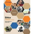 thumbnail image 1 of Ethics: Theory and Contemporary Issues, 1 of 1