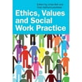 thumbnail image 1 of Ethics, Values and Social Work Practice, (Paperback), 1 of 1