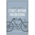 thumbnail image 1 of Ethics Within Engineering: An Introduction (Paperback), 1 of 1