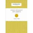 thumbnail image 1 of Ethics Without the Sermon, 1 of 1