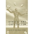 thumbnail image 1 of Ethics and Capitalism (Paperback), 1 of 1