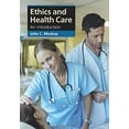 thumbnail image 1 of Pre-Owned Ethics and Health Care (Paperback) 1107601754 9781107601758, 1 of 1