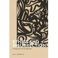 thumbnail image 1 of Ethics and Insurrection: A Pragmatism for the Oppressed, (Hardcover), 1 of 1