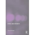 thumbnail image 1 of Ethics and Integrity in Libraries, (Paperback), 1 of 1