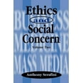 thumbnail image 1 of Ethics &amp; Social Concern Ethics and Social Concern, Book 2, (Paperback), 1 of 1