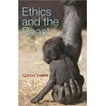 thumbnail image 1 of Ethics and the Beast: A Speciesist Argument for Animal Liberation, (Paperback), 1 of 1