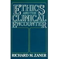 thumbnail image 1 of Pre-Owned Ethics and the Clinical Encounter (Hardcover) 0132905450 9780132905459, 1 of 1