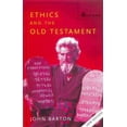 thumbnail image 1 of Pre-Owned Ethics and the Old Testament: Second Edition (Paperback) 0334028949 9780334028949, 1 of 1