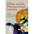 thumbnail image 1 of Ethics and the Pharmaceutical Industry, (Paperback), 1 of 1